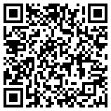 QR Code for Montclair High School in Montclair, CA 91763