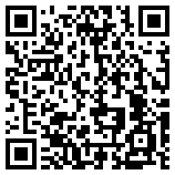QR Code for Moore's Home Inspection Service in Cypress, CA 90630