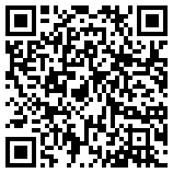 QR Code for Moores Electronics in San Rafael, CA 94903