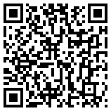 QR Code for Moree Air Conditioning in Exeter, CA 93221