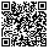 QR Code for Moreno Valley Realty in Moreno Valley, CA 92557