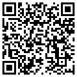 QR Code for Morris Eric Actors Workshop in Los Angeles, CA 90036