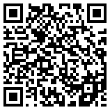 QR Code for Morris James B DDS FACP in Mill Valley, CA 94941