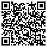 QR Code for Moser Electrical in Modesto, CA 95352