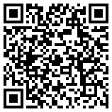 QR Code for Moss Lumber & Hardware in Red Bluff, CA 96080