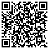 QR Code for Mountain Mike's Pizza in Scotts Valley, CA 95066