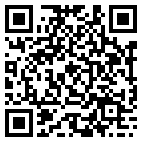QR Code for Mountain Sage Cafe in Groveland, CA 95321