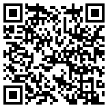 QR Code for Move Central in Irvine, CA 92614
