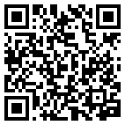 QR Code for MR Beach in San Marcos, CA 92079