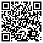 QR Code for MR Fix in Calistoga, CA 94515