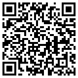 QR Code for Mr Key in Baldwin Park in Baldwin Park, CA 91706