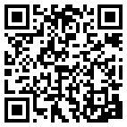 QR Code for Mr. You Express in Rancho Cucamonga, CA 91739