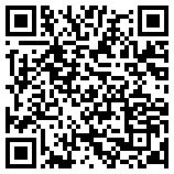QR Code for MT Hydroponics Supply in Elk Grove, CA 95624