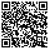 QR Code for MT Shasta Customs Service Center in MOUNT SHASTA, CA 96067