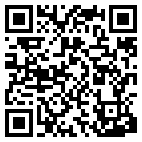 QR Code for Yog-Art Frozen Yogurt, Ice Cream, And Shakes in San Diego, CA 92120
