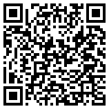 QR Code for N S Cleaners & Laundry in Artesia, CA 90701