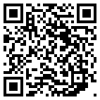 QR Code for Nabil in Pacoima, CA 91331