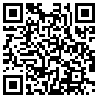QR Code for Nail Time in North Highlands, CA 95660