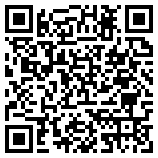 QR Code for Nails by Lillian in South Lake Tahoe, CA 96150