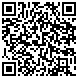 QR Code for Nancy Trinh & Tandy Centers Dds in San Jose, CA 95123