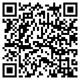 QR Code for Natalini Flowers in San Francisco, CA 94102