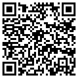QR Code for Nation Auto Trim in Santa Barbara, CA 93101
