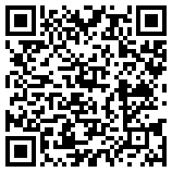 QR Code for National Garage Door Company in Rancho Cordova, CA 95742