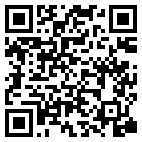 QR Code for Nationpoint in Lake Forest, CA 92630
