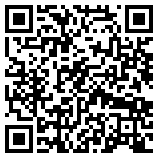 QR Code for Natural Nails by Daisy in Newport Beach, CA 92661