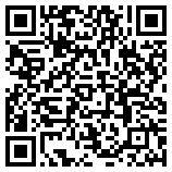 QR Code for Natural Nails in Gardena, CA 90249