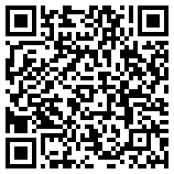 QR Code for Natural Nails in Gardena, CA 90249