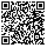 QR Code for Nbc Express in Pomona, CA 91767