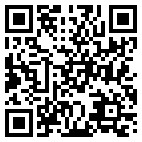 QR Code for Ncr Corp in Roseville, CA 95661