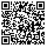 QR Code for Neon Design A Sign in Laguna Niguel, CA 92677