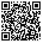 QR Code for Netversant Main in Fremont, CA 94536