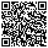 QR Code for Cearnal Andrulaitis in Santa Barbara, CA 93101