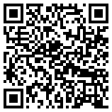 QR Code for New Visions Foundation in Santa Monica, CA 90404