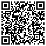 QR Code for New World Mortgage in Riverside, CA 92505