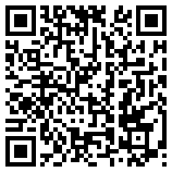 QR Code for Newport Venture Capital in Newport Beach, CA 92660