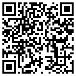QR Code for Newwave Communications in West Hollywood, CA 90046