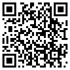 QR Code for NM in Milpitas, CA 95035