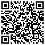 QR Code for Coating No Limit Powder in Ventura, CA 93003