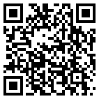 QR Code for Norcal Vape in Redding, CA 96002