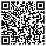 QR Code for City of Norco in Norco, CA 92860