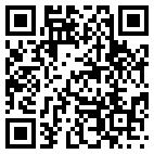 QR Code for Nordahl Liquor in San Marcos, CA 92069