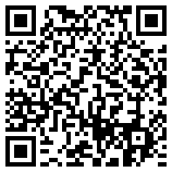 QR Code for North High Argiculture Department in Bakersfield, CA 93308