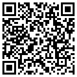 QR Code for North Park Self Storage in San Diego, CA 92104