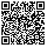 QR Code for North West Surfacing in Elk Grove, CA 95624