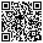 QR Code for Northgate Nails in Sacramento, CA 95834