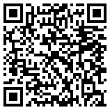 QR Code for Northridge Floor in Thousand Oaks, CA 91362